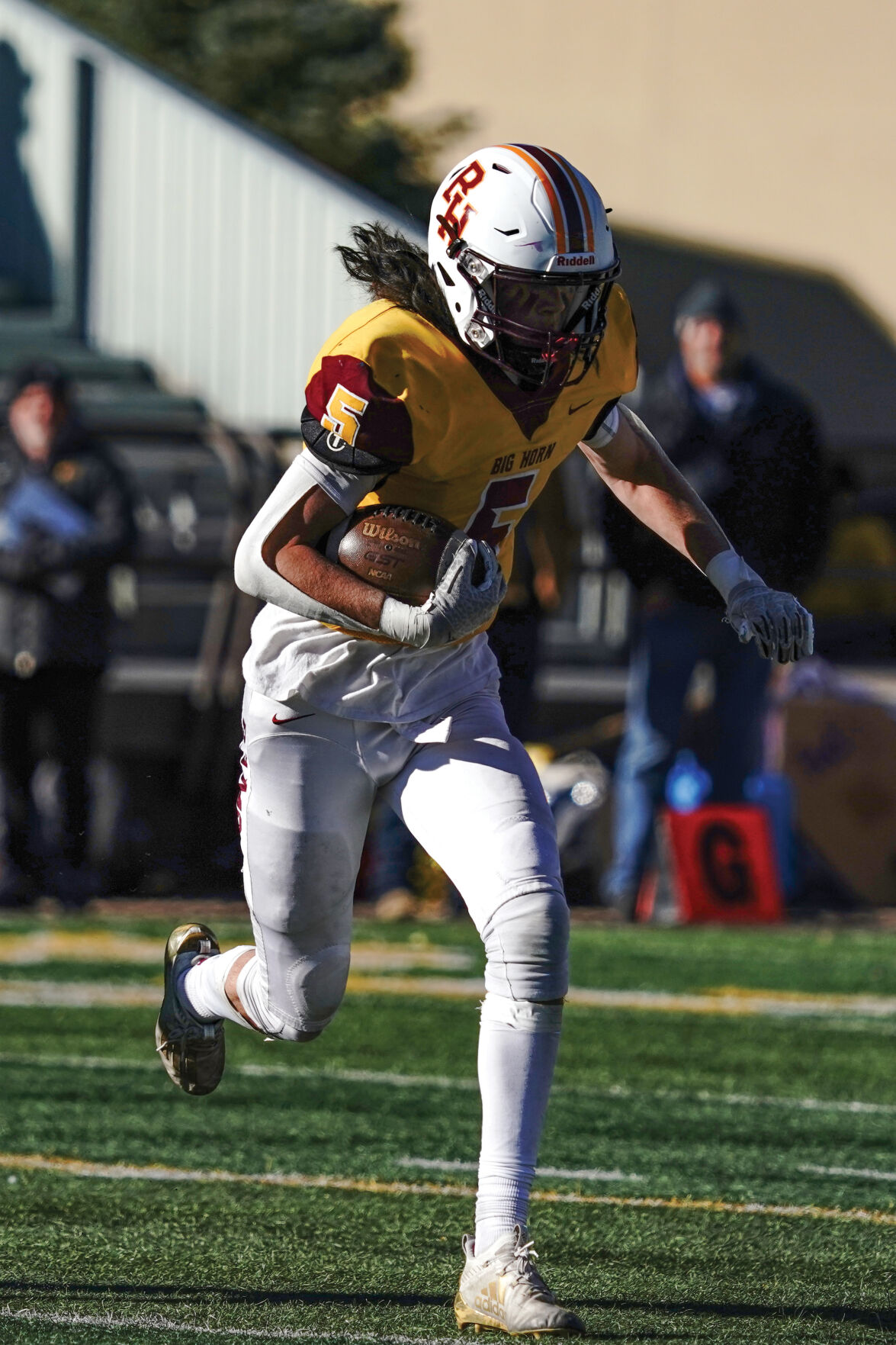 BH FB vs. Lovell 2A State Championship 006.jpg